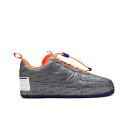 Nike ナイキ メンズ スニーカー 【Air Force 1 Low Experimental 'Phoenix Suns'】 サイズ US_9.5(27.5cm)(4)