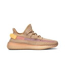 adidas アディダス メンズ スニーカー 【Yeezy Boost 350 V2 'Clay'】 サイズ US_M_14.5(4)