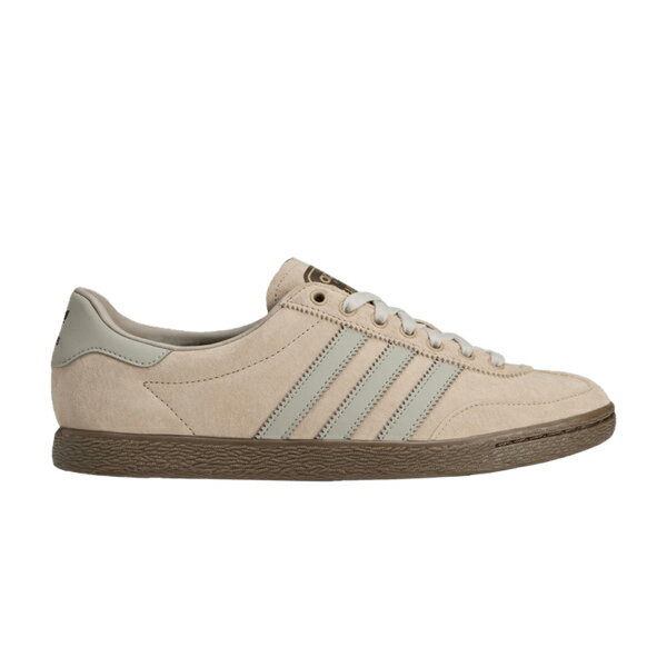 adidas アディダス メンズ スニーカー 【Failsworth SPZL 'Dust Sand Gum'】 サイズ US_6(24.0cm)