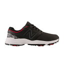 New Balance ニューバランス メンズ スニーカー 【Brighton 'Black Red Camo'】 サイズ US_11.5(29.5cm)