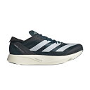 adidas アディダス メンズ スニーカー 【Adizero Takumi Sen 9 'Arctic Night'】 サイズ US_10(28.0cm)(4)