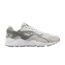 Nike ナイキ メンズ スニーカー 【Air Huarache Runner 'Light Iron Ore'】 サイズ US_8(26.0cm)(4)