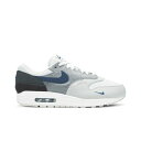 Nike ナイキ メンズ スニーカー 【Air Max 1 City Pack 'London'】 サイズ US_11.5(29.5cm)