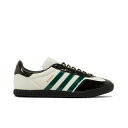 adidas アディダス メンズ スニーカー 【Blondey McCoy x A.B. Gazelle Indoor 'Noble Green'】 サイズ U...