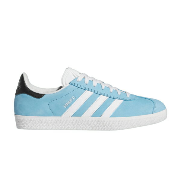 adidas アディダス メンズ スニーカー