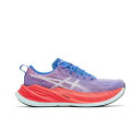 ASICS アシックス メンズ スニーカー 【Superblast 'Diva Pink Aquamarine'】 サイズ US_5.5(23.5cm)(4)