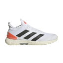 adidas アディダス メンズ スニーカー 【Adizero Ubersonic 4 'Tokyo'】 サイズ US_10(28.0cm)(4)
