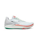 Nike ナイキ メンズ スニーカー 【Air Zoom GT Cut 2 'Christmas'】 サイズ US_12(30.0cm)(4)