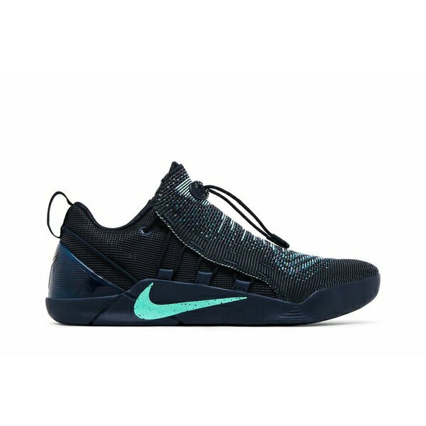 Nike ナイキ メンズ スニーカー 【Kobe A.D. NXT 'Mambacurial'】 サイズ US_10(28.0cm)