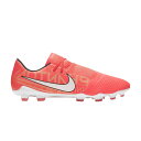 Nike ナイキ メンズ スニーカー 【Phantom Venom Pro FG 'Bright Mango'】 サイズ US_5(23.0cm)