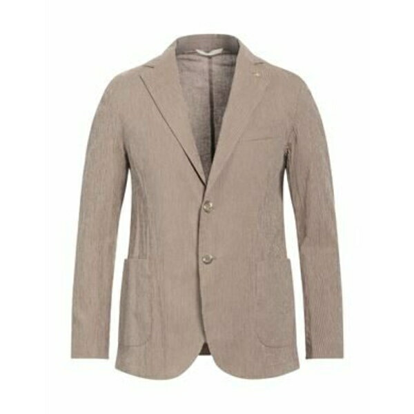̵ ƥԥ  㥱åȡ֥륾  Blazers Green
