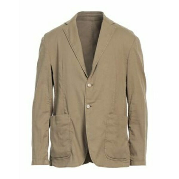 ̵ ɥå  㥱åȡ֥륾  Blazers Green
