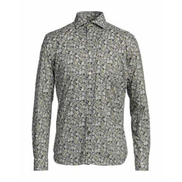 ̵ ꡼ ɥå 963   ȥåץ Shirts Blue