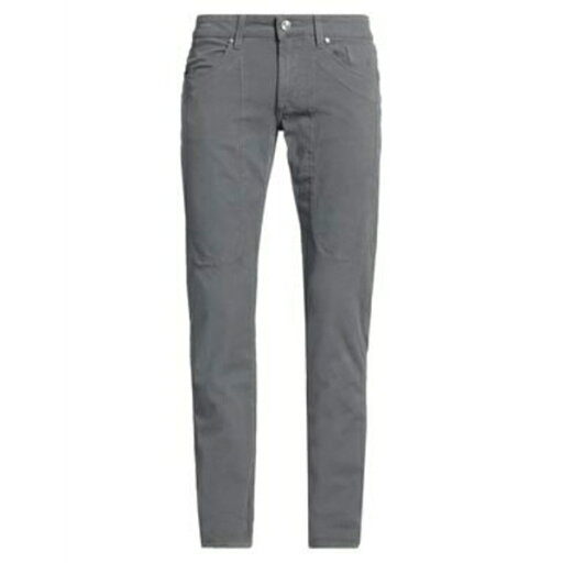 【送料無料】 ジェッカーソン メンズ カジュアルパンツ ボトムス Pants Grey 【送料無料】 ジェッカーソン メンズ カジュアルパンツ ボトムス Pants Grey