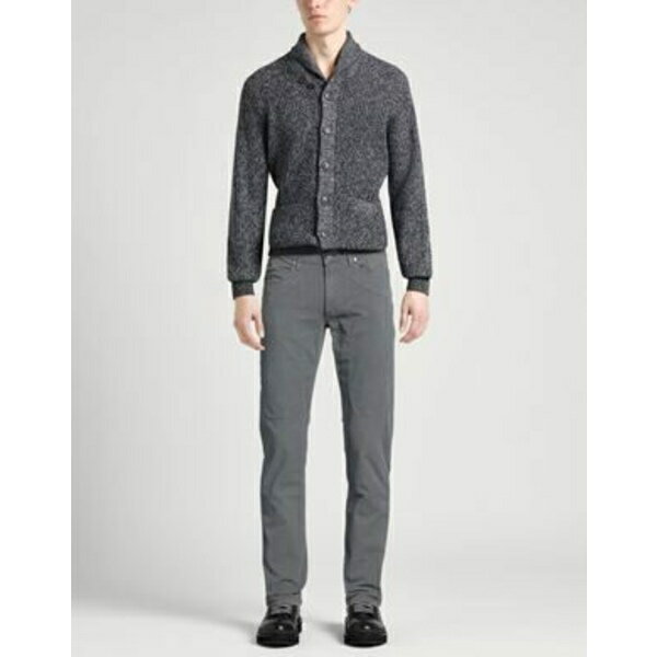 【送料無料】 ジェッカーソン メンズ カジュアルパンツ ボトムス Pants Grey