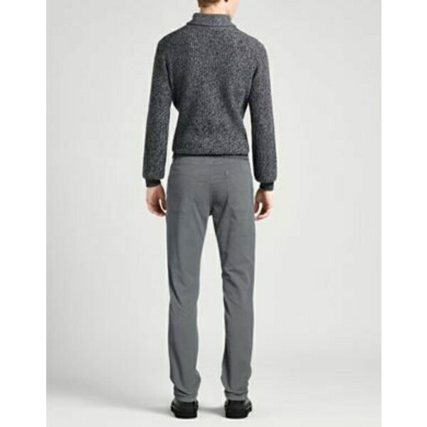【送料無料】 ジェッカーソン メンズ カジュアルパンツ ボトムス Pants Grey