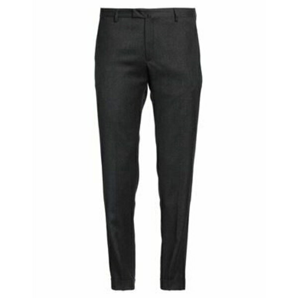 【送料無料】 ブリリア 1949 メンズ カジュアルパンツ ボトムス Pants Grey