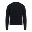 【送料無料】 フォルテラ メンズ ニット&セーター アウター Sweaters Blue