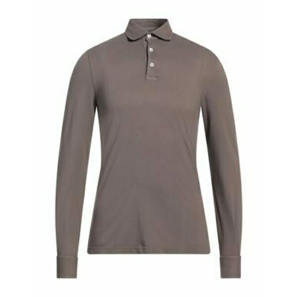̵ եǡ  T ȥåץ Polo shirts Green