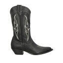 【送料無料】 ソノラ メンズ ブーツ シューズ Boots Black