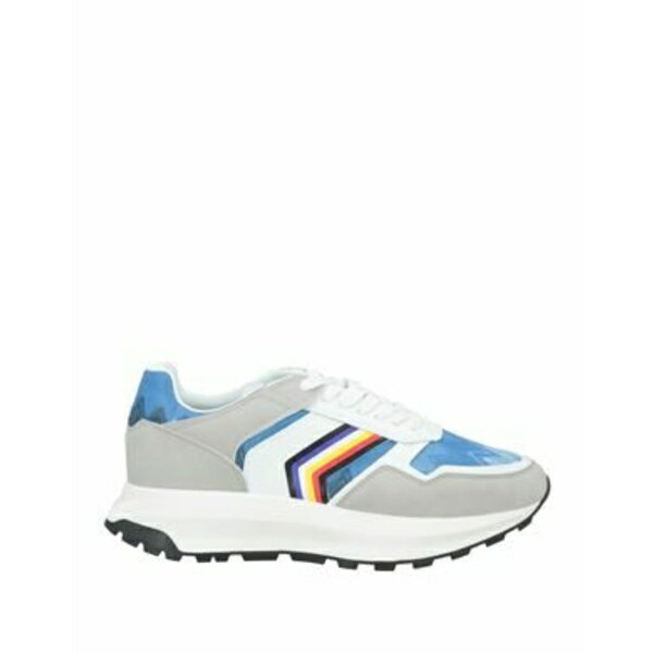 ̵ ߥå  ˡ 塼 Sneakers Azure