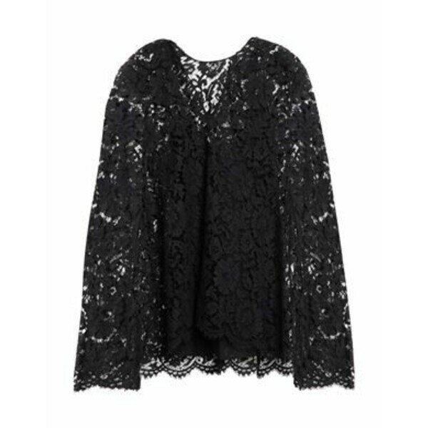̵ ƥ  ǥ T ȥåץ Tops Black
