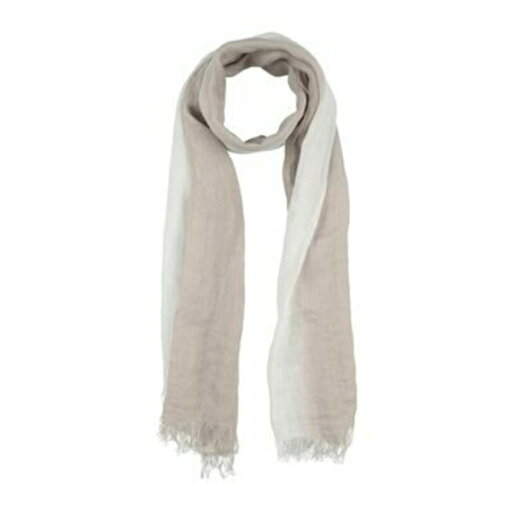 【送料無料】 アントネリ レディース マフラー・ストール・スカーフ アクセサリー Scarves Beige 【送料無料】 アントネリ レディース マフラー・ストール・スカーフ アクセサリー Scarves Beige