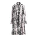 【送料無料】 ガニー レディース ワンピース トップス Mini dresses Pink