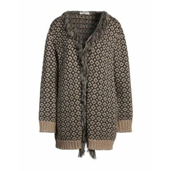 ̵ å ǥ ǥ  Cardigans Grey