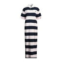 【送料無料】 コペルニ レディース ワンピース トップス Maxi dresses Blue