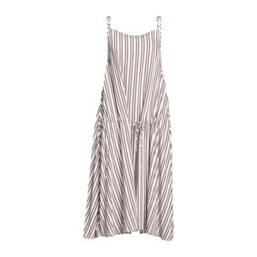 【送料無料】 ブラウアー レディース ワンピース トップス Midi dresses Brown 【送料無料】 ブラウアー レディース ワンピース トップス Midi dresses Brown
