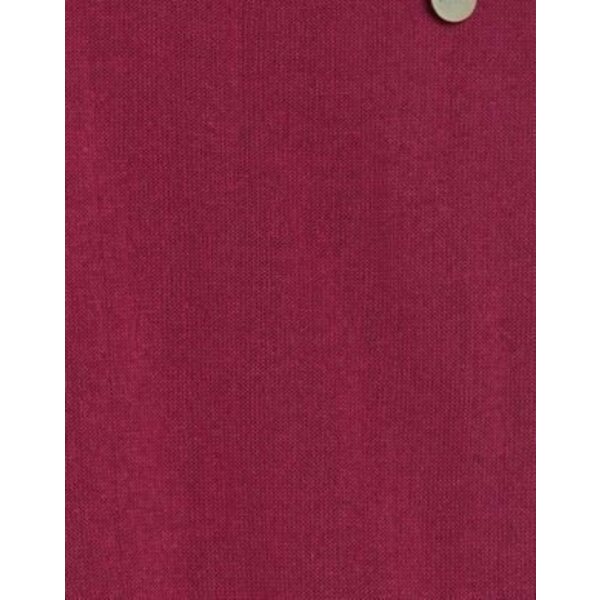 【送料無料】 ラ コレ レディース カジュアルパンツ ボトムス Pants Red