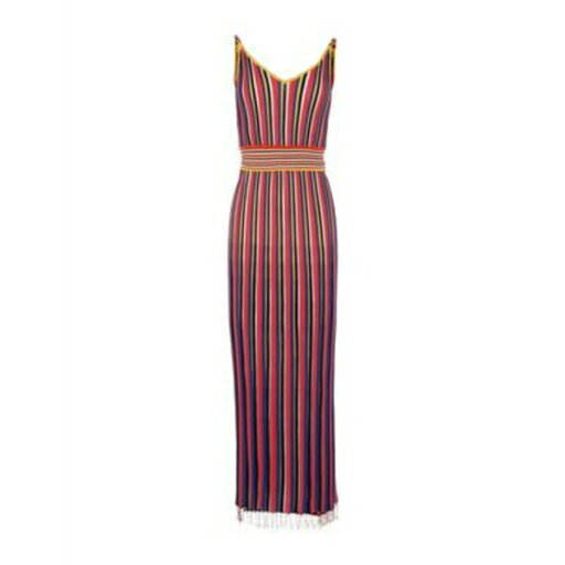 【送料無料】 ピンコ レディース ワンピース トップス Maxi dresses Red 【送料無料】 ピンコ レディース ワンピース トップス Maxi dresses Red