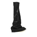【送料無料】 リックオウエンス レディース ブーツ シューズ Boots Black