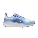 Nike ナイキ レディース スニーカー 【Wmns Air Winflo 11 GORE-TEX 'Phantom Cobalt Bliss'】 サイズ US_8.5(25.5cm) Blue