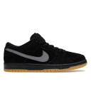 Nike iCL Y Xj[J[ yNike SB Dunk Lowz TCY US_7.5(25.5cm) Fog (2021/2023)