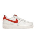 Nike iCL Y Xj[J[ yNike Air Force 1 Low Craftz TCY US_14(32.0cm) Mantra Orange