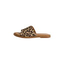 タマリス レディース サンダル シューズ Mules - leopard