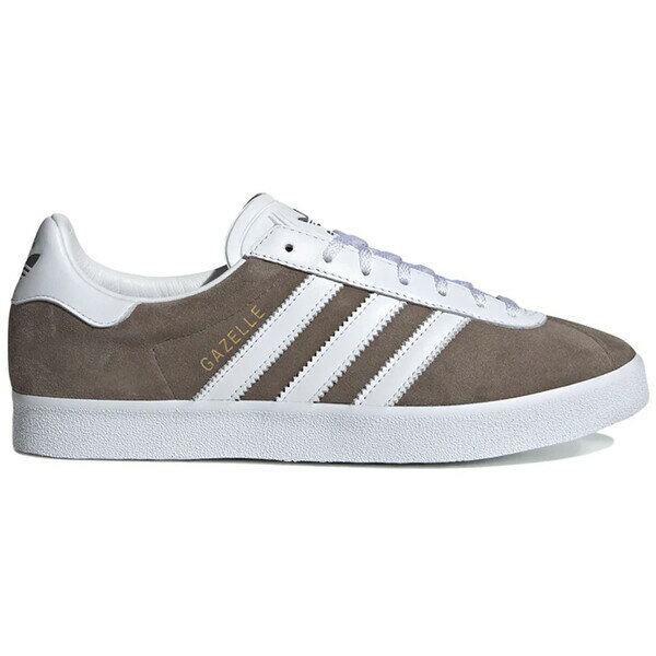 adidas アディダス メンズ スニーカー Earth Strata 【adidas Gazelle 85】 サイズ US_M_8.5