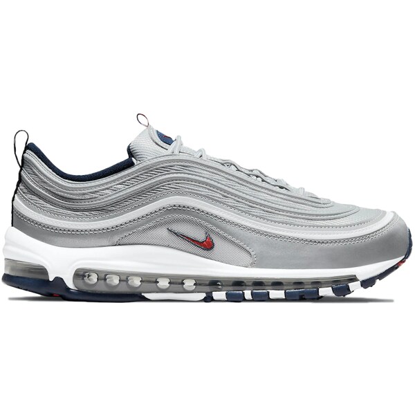 Nike ナイキ メンズ スニーカー 【Nike Air Max 97】 サイズ US_5(23.0cm) Puerto Rico