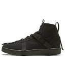 Onitsuka Tiger オニツカタイガー メンズ スニーカー 【Onitsuka Tiger Petal Shoes 'Black' 1183C013-001】 サイズ US_5(23.0cm)