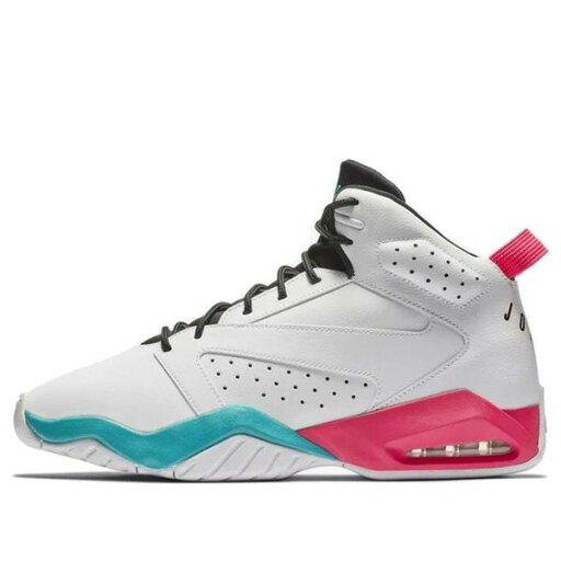 Air Jordan ジョーダン メンズ スニーカー 【Air Jordan Lift Off 'White Turbo Green' AR4430-105】 サイズ US_8(26.0cm) Air Jordan ジョーダン メンズ スニーカー 【Air Jordan Lift Off 'White Turbo Green' AR4430-105】 サイズ US_8(26.0cm)