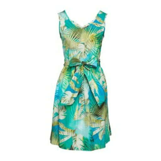 【送料無料】 ミロンク レディース ワンピース トップス Mini dresses Green 【送料無料】 ミロンク レディース ワンピース トップス Mini dresses Green