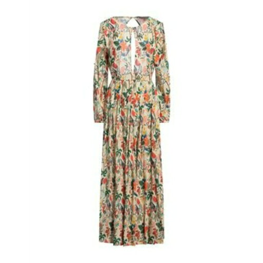【送料無料】 コナー & ブレイク レディース ワンピース トップス Maxi dresses White 【送料無料】 コナー & ブレイク レディース ワンピース トップス Maxi dresses White