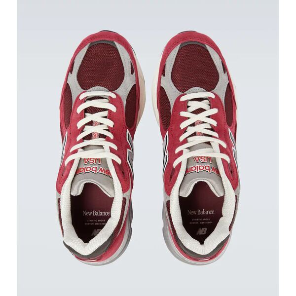 new balance-スポーツ&アウトドア-メンズ|靴を探す LIFOOT Search new balance-スポーツ&アウトドア-メンズ|靴を探す LIFOOT Search