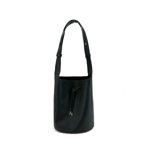 ライクドリームス レディース トートバッグ バッグ Stella Bucket Tote Bag Black ライクドリームス レディース トートバッグ バッグ Stella Bucket Tote Bag Black