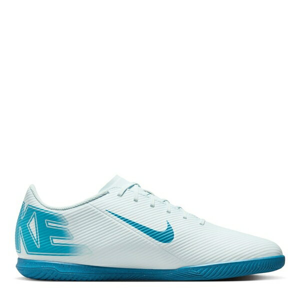 ナイキ メンズ ブーツ シューズ Mercurial Vapor 16 Club Indoor Football Boots
