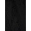 【送料無料】 ガニー レディース トップス 長袖トップス クロッケ シャツ Black 31,800円
