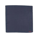 【送料無料】 ヒューゴボス レディ