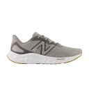 New Balance ニューバランス メンズ スニーカー 【Fresh Foam Arishi v4 4E Wide 'Marblehead Gum'】 サイズ US_8.5(26.5cm)(4)